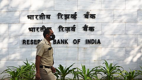 The RBI would probably have to raise their own inflation forecast for FY27 from the earlier 4.6%, given the cumulated 7.4% increase in petrol prices and 8.4% increase in diesel prices, YES Bank said.